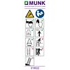 MUNKp191391700749179bobbie