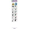 MUNKp191391700749179bobbie