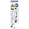 MUNK191501665044853bobbie