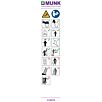 MUNKp191391700749179bobbie