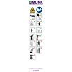 MUNKp191391700749179bobbie