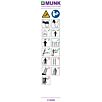 MUNKp191391700749179bobbie