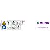 MUNKp191391700749179bobbie