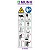 MUNKp191391700749179bobbie
