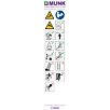 MUNKp191391700749179bobbie