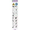 MUNKp191391700749179bobbie