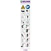 MUNKp191391700749179bobbie