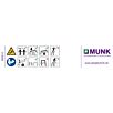 MUNKp191391700749179bobbie