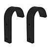 MUNKp191771700749179bobbie