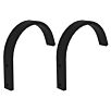 MUNKp191771700749179bobbie