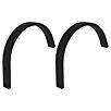 MUNKp191771700749179bobbie