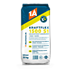 1ABAp02-16-250-GR1708702627bobbie