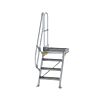 MUNKp6003641698234535bobbie