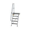 MUNKp6003641698234535bobbie