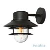 ElstCOPENHAGEN-BK1687346829bobbie