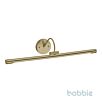 ElstAlton-PL-L1705065852bobbie