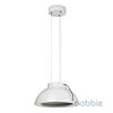 ElstEUROPA-P-B1687346829bobbie