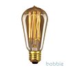 ElstLP-FM30W-E27-EDS1687346829bobbie