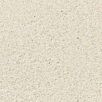 BIRKArcadia_ohne_CleanTop1746618027bobbie