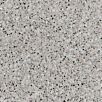 BIRKArcadia_mit_CleanTop1746618027bobbie