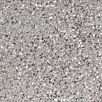 BIRKArcadia_ohne_CleanTop1746618027bobbie