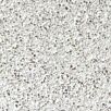 BIRKArcadia_ohne_CleanTop1746618027bobbie