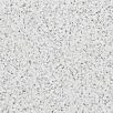 BIRKArcadia_mit_CleanTop1746618027bobbie