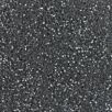 BIRKArcadia_mit_CleanTop1746618027bobbie