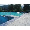 BIRKSchwimmbad-Randplatten1746618027bobbie