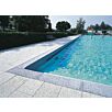 BIRKSchwimmbad-Randplatten1746618027bobbie