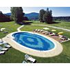 BIRKSchwimmbad-Randplatten1746618027bobbie