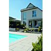 BIRKArcadia_ohne_CleanTop1746618027bobbie
