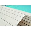 BIRKArcadia_ohne_CleanTop1746618027bobbie