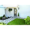 BIRKTizio1746618027bobbie