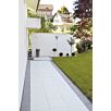 BIRKArcadia_ohne_CleanTop1746618027bobbie