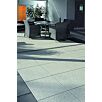 BIRKArcadia_mit_CleanTop1746618027bobbie