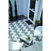 BIRKTizio1746618027bobbie