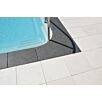 BIRKSchwimmbad-Randplatten1746618027bobbie
