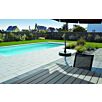 BIRKArcadia_ohne_CleanTop1746618027bobbie