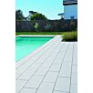 BIRKArcadia_ohne_CleanTop1746618027bobbie