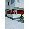 BIRKLa_Linia1746618027bobbie