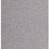BIRKSchwimmbad-Randplatten1746618027bobbie