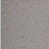 BIRKSchwimmbad-Randplatten1746618027bobbie