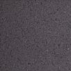 BIRKSchwimmbad-Randplatten1746618027bobbie