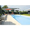 BIRKArcadia_mit_CleanTop1746618027bobbie