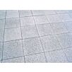 BIRKArcadia_ohne_CleanTop1746618027bobbie
