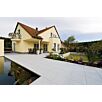 BIRKArcadia_ohne_CleanTop1746618027bobbie