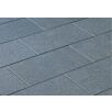 BIRKArcadia_mit_CleanTop1746618027bobbie