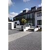 BIRKLa_Linia_SL1746618027bobbie