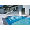 BIRKSchwimmbad-Randplatten1746618027bobbie